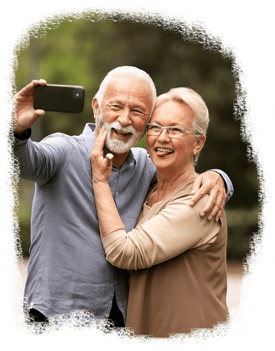 Erectile Dysfunction Treatment In Watsonville